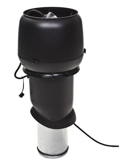 Thermex 240.40.0110.0 Tagventilator E220P, tagventilator e 2