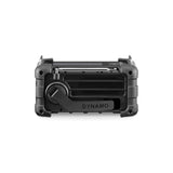 Sangean MMR-99 DAB multi-powered radio sort