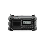 Sangean MMR-99 DAB multi-powered radio sort