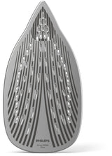 Philips 5000 series DST5010/10 Dampstrygejern
