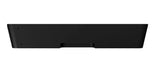 Sonos Ray soundbar - Black