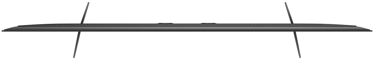 TCL 85P8L QLED Google TV