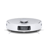 ECOVACS DEEBOT X1 OMNI Støvsuger 0.4liter