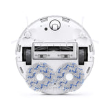 ECOVACS DEEBOT X1 OMNI Støvsuger 0.4liter