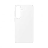 Samsung EF-QS947CTEGWW Beskyttelsescover Transparent