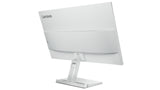 Lenovo L27i-4A computerskærm 68,6 cm (27") 1920 x 1080 pixel LCD Grå