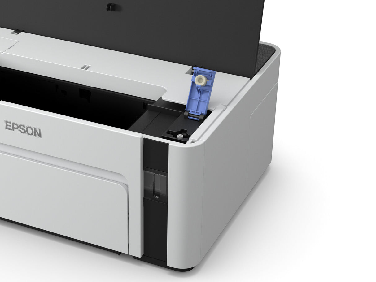Epson EcoTank M1120 blækprinter 1440 x 720 dpi A4 Wi-Fi