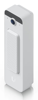 Ubiquiti UniFi Doorbell Lite Dørringeklokke