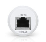 Ubiquiti Networks Instant 802.3af INS-3AF-I-G