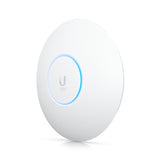 UBI U6-E Wi-Fi Access Point 2.4/5/6 GHz 10200 MBit/s