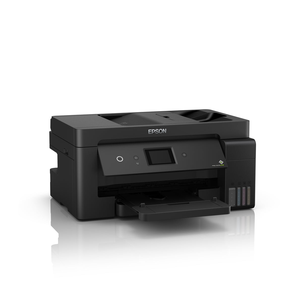 Epson EcoTank ET-15000 Inkjet A3 4800 x 1200 dpi 17 sider pr. minut Wi-Fi