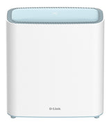 D-Link M32-3 Eagle Pro AI AX3200 Mesh system 3-pack router