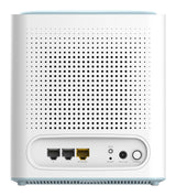 D-Link M32-3 Eagle Pro AI AX3200 Mesh system 3-pack router