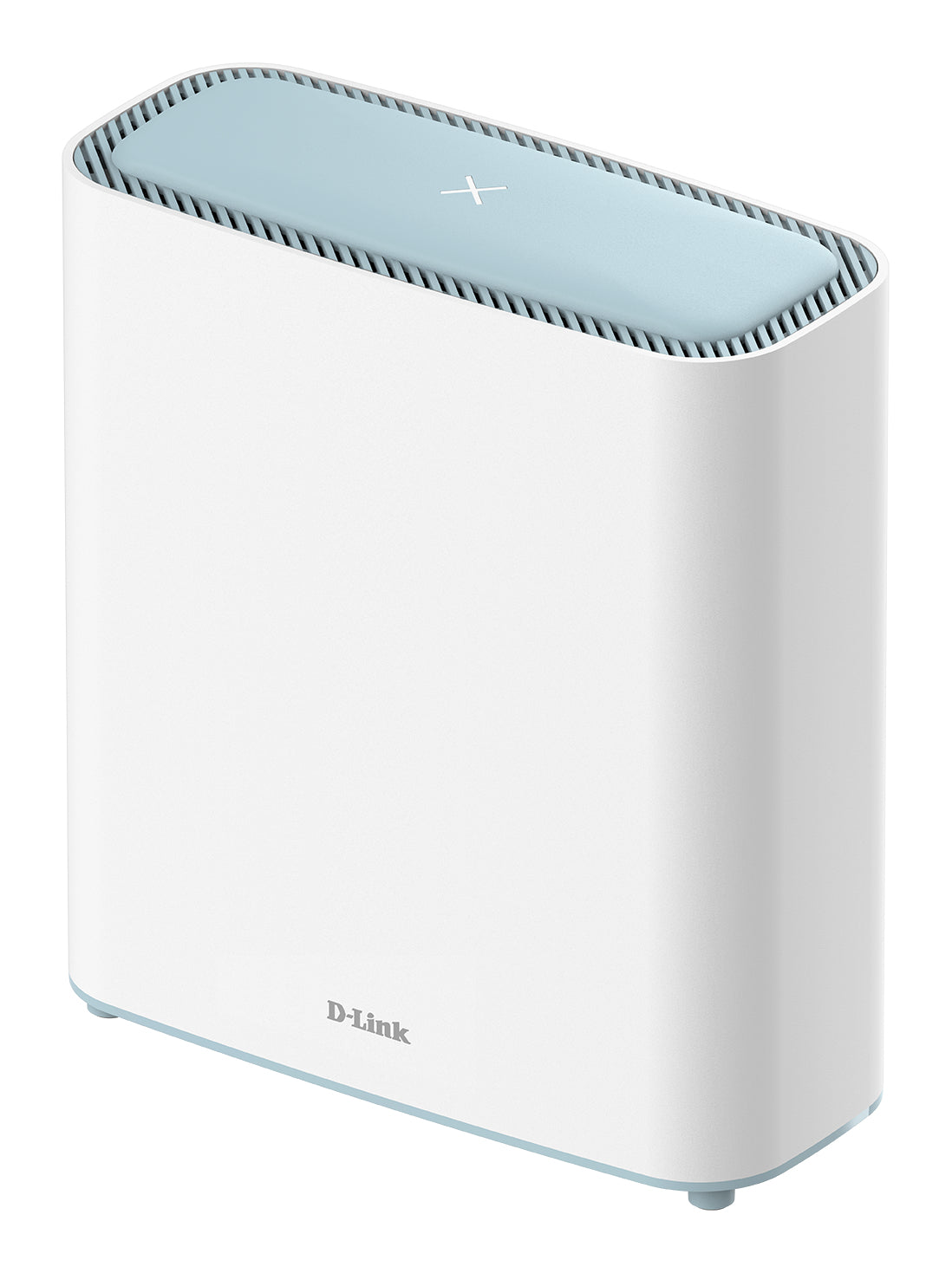 D-Link M32-3 Eagle Pro AI AX3200 Mesh system 3-pack router