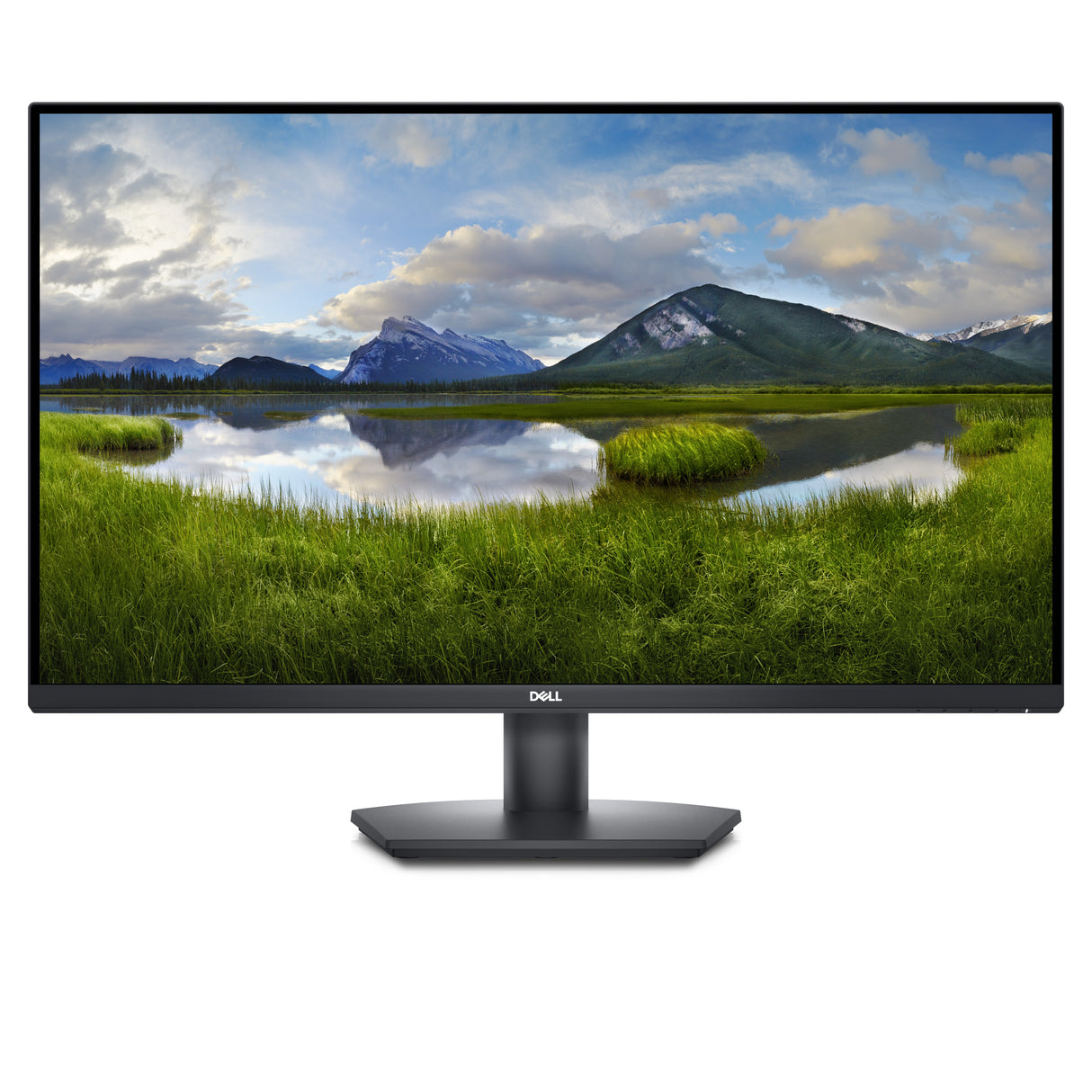 Dell SE3223Q 31.5 3840 x 2160 (4K) HDMI DisplayPort 60Hz