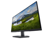 Dell SE3223Q 31.5 3840 x 2160 (4K) HDMI DisplayPort 60Hz