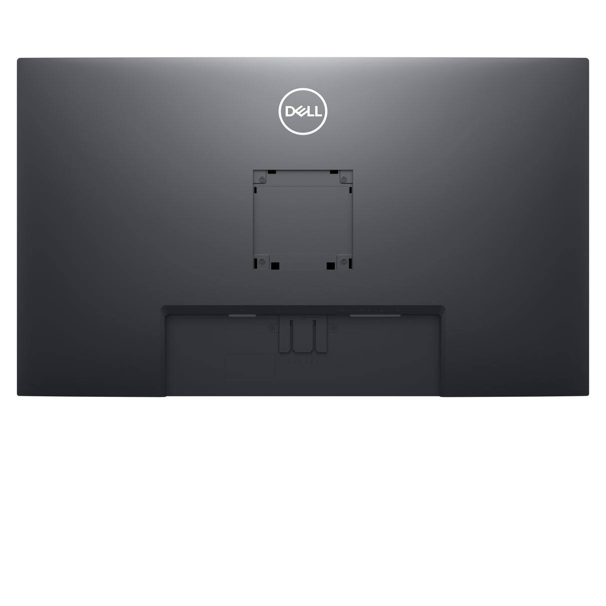 Dell SE3223Q 31.5 3840 x 2160 (4K) HDMI DisplayPort 60Hz