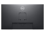Dell SE3223Q 31.5 3840 x 2160 (4K) HDMI DisplayPort 60Hz