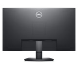 Dell SE3223Q 31.5 3840 x 2160 (4K) HDMI DisplayPort 60Hz