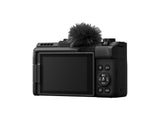 Canon PowerShot V1 Kompakt kamera 22,3 MP CMOS 5760 x 3840 pixel Sort