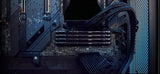 Kingston Technology FURY Beast 32GB 6000MT/s DDR5 CL36 DIMM Black EXPO