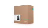 DeepCool CH370 Mini Tower Sort
