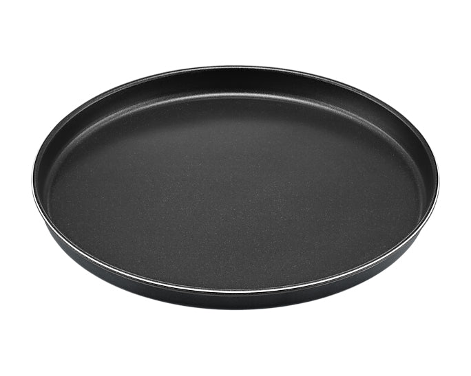 Samsung MQ7000A Sort Grill mikroovn Indbygget 23 L 800 W