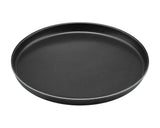 Samsung MQ7000A Sort Grill mikroovn Indbygget 23 L 800 W