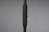 TRIO Monza matsort gulvlampe