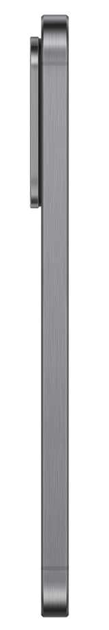 Samsung Galaxy A56 5G Enterprise Edition 6,7 256GB Grafit