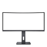 AOC Pro-line CU34P3CV 34 VA 3440 x 1440 (UltraWide) HDMI DisplayPort USB-C 100Hz