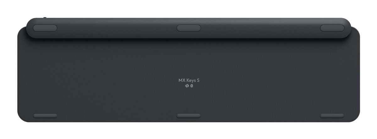 Logitech Master MX Keys S