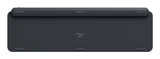 Logitech Master MX Keys S