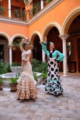 Canon EOS R10 Sort Digitalkamera + RF-S 18-45mm F4.5-6.3 IS STM objektiv