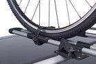 Thule 532 THU Bicycle carrier Black, Grey