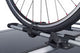 Thule 532 THU Bicycle carrier Black, Grey