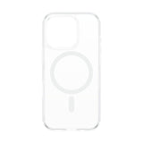 PanzerGlass ® 3-i-1 Beskyttelsespakke iPhone 16 Pro