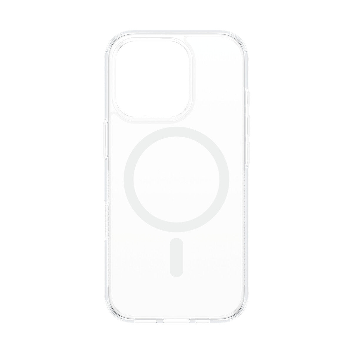 PanzerGlass ® 4-i-1 Beskyttelsespakke iPhone 16 Pro