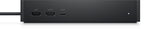 DELL Universal Dock - UD22 Docking Thunderbolt Sort