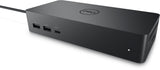 DELL Universal Dock - UD22 Docking Thunderbolt Sort