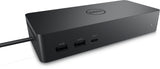 DELL Universal Dock - UD22 Docking Thunderbolt Sort
