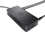 DELL Universal Dock - UD22 Docking Thunderbolt Sort