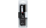 Kingston Technology FURY Beast 32GB 6000MT/s DDR5 CL36 DIMM Black EXPO