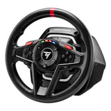 Thrustmaster T128 PS5/PS4 377121 rat og pedaler