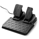 Thrustmaster T128 PS5/PS4 377121 rat og pedaler
