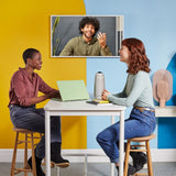 Owl Labs Meeting Owl 3 Konferencekamera