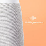 Owl Labs Meeting Owl 3 Konferencekamera