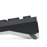Dell Pro KM5221W Sæt med mus og tastatur Trådløs Pan Nordic