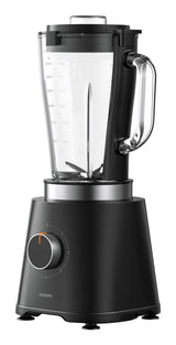Xiaomi BHR8936EU blender 1750 L Blender til madlavning 600 W Sort
