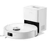 Roborock Q10 VF+ rengøringsrobot Q10VFP02-00 (hvid)